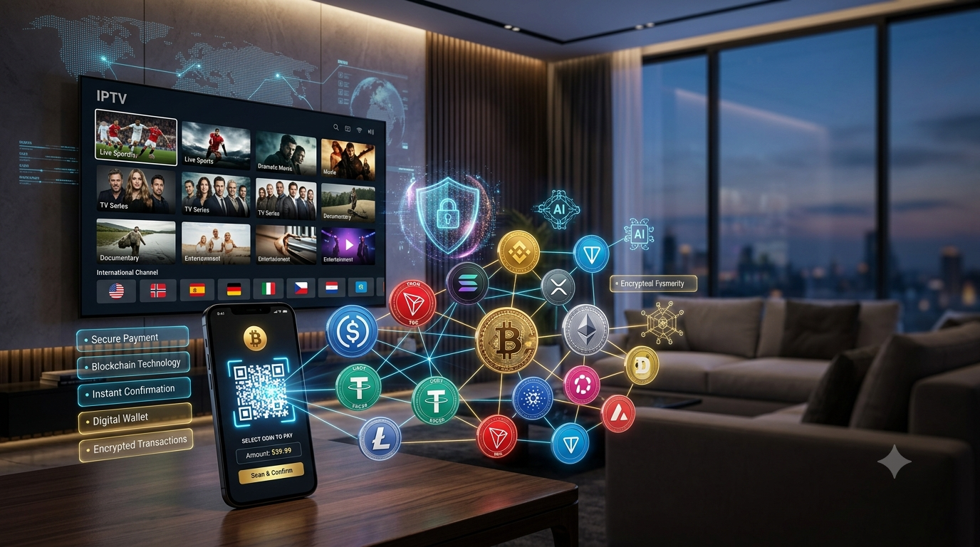 https://plustv.shop/